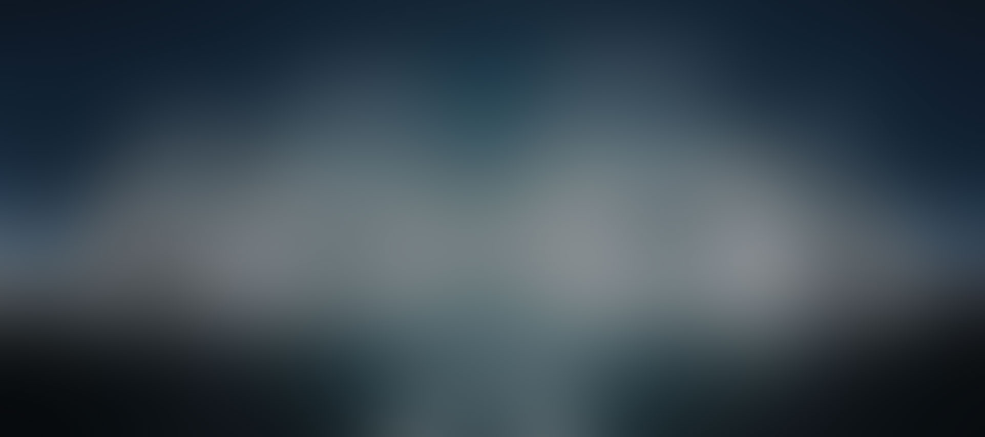 Worldwide freight services